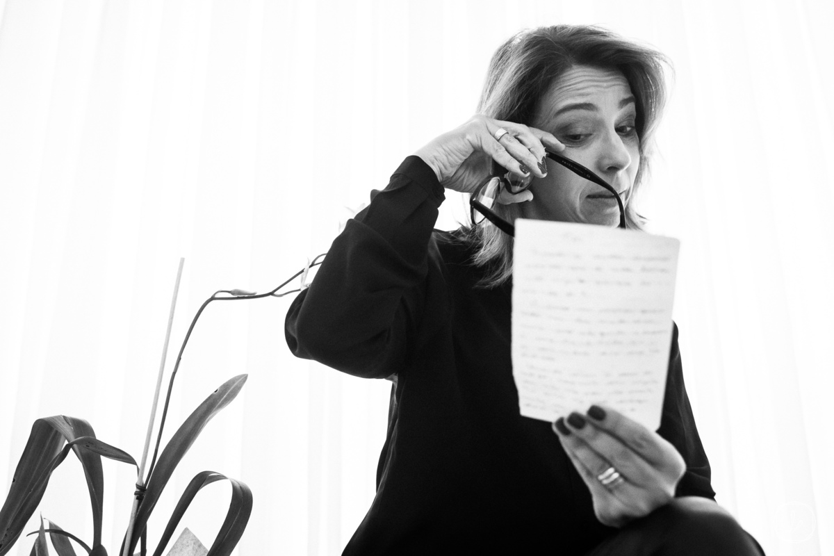 provadevestido,julialazzari,vestidodenoiva,melhoresvestidosdenoiva,noivasestilosas,atelier,noivasRS,serragaucha,floresdacunha