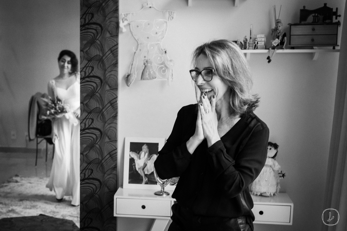 provadevestido,julialazzari,vestidodenoiva,melhoresvestidosdenoiva,noivasestilosas,atelier,noivasRS,serragaucha,floresdacunha