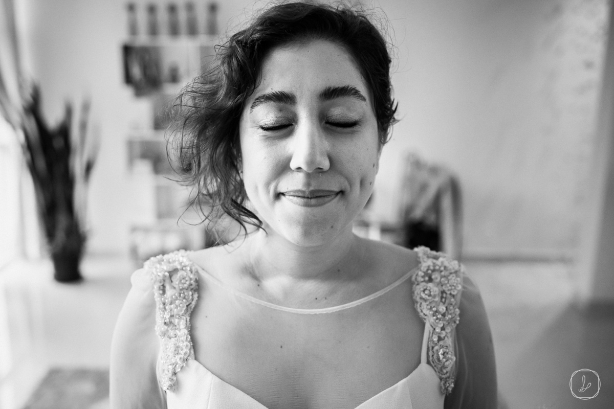 provadevestido,julialazzari,vestidodenoiva,melhoresvestidosdenoiva,noivasestilosas,atelier,noivasRS,serragaucha,floresdacunha