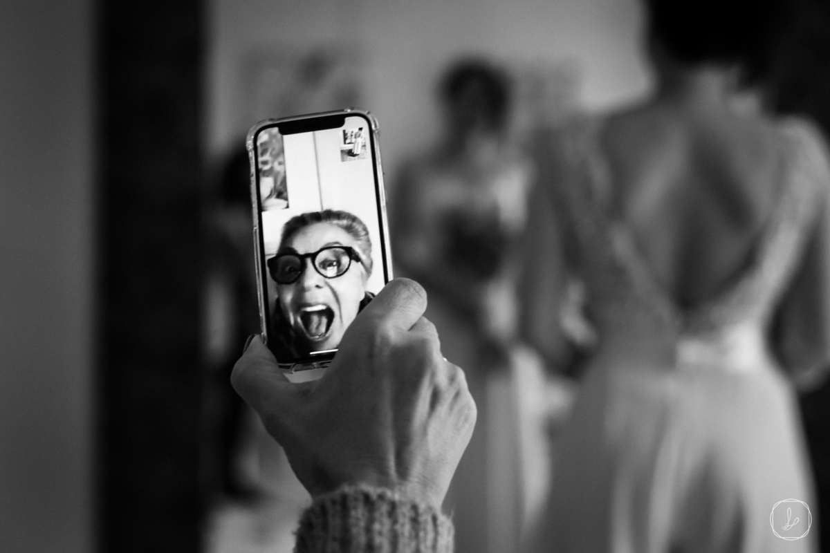 provadevestido,julialazzari,vestidodenoiva,melhoresvestidosdenoiva,noivasestilosas,atelier,noivasRS,serragaucha,floresdacunha