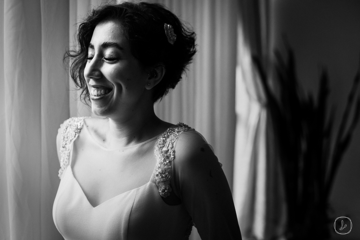 provadevestido,julialazzari,vestidodenoiva,melhoresvestidosdenoiva,noivasestilosas,atelier,noivasRS,serragaucha,floresdacunha