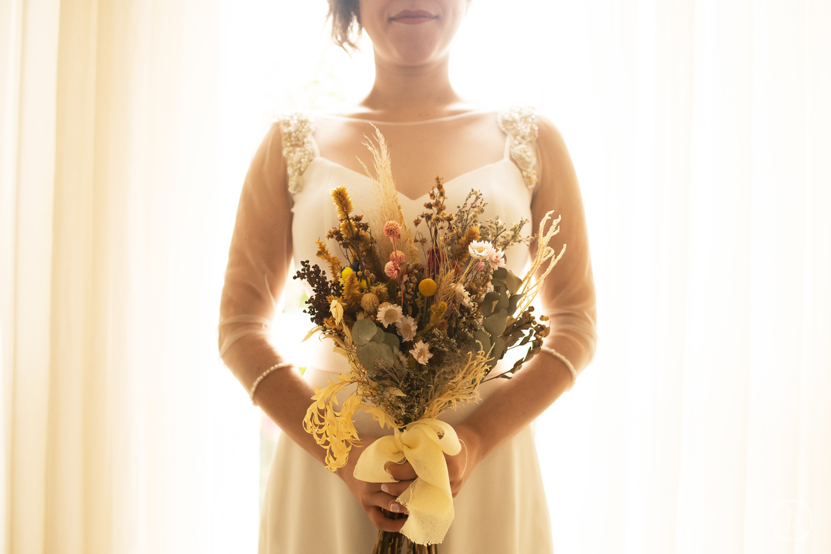 provadevestido,julialazzari,vestidodenoiva,melhoresvestidosdenoiva,noivasestilosas,atelier,noivasRS,serragaucha,floresdacunha