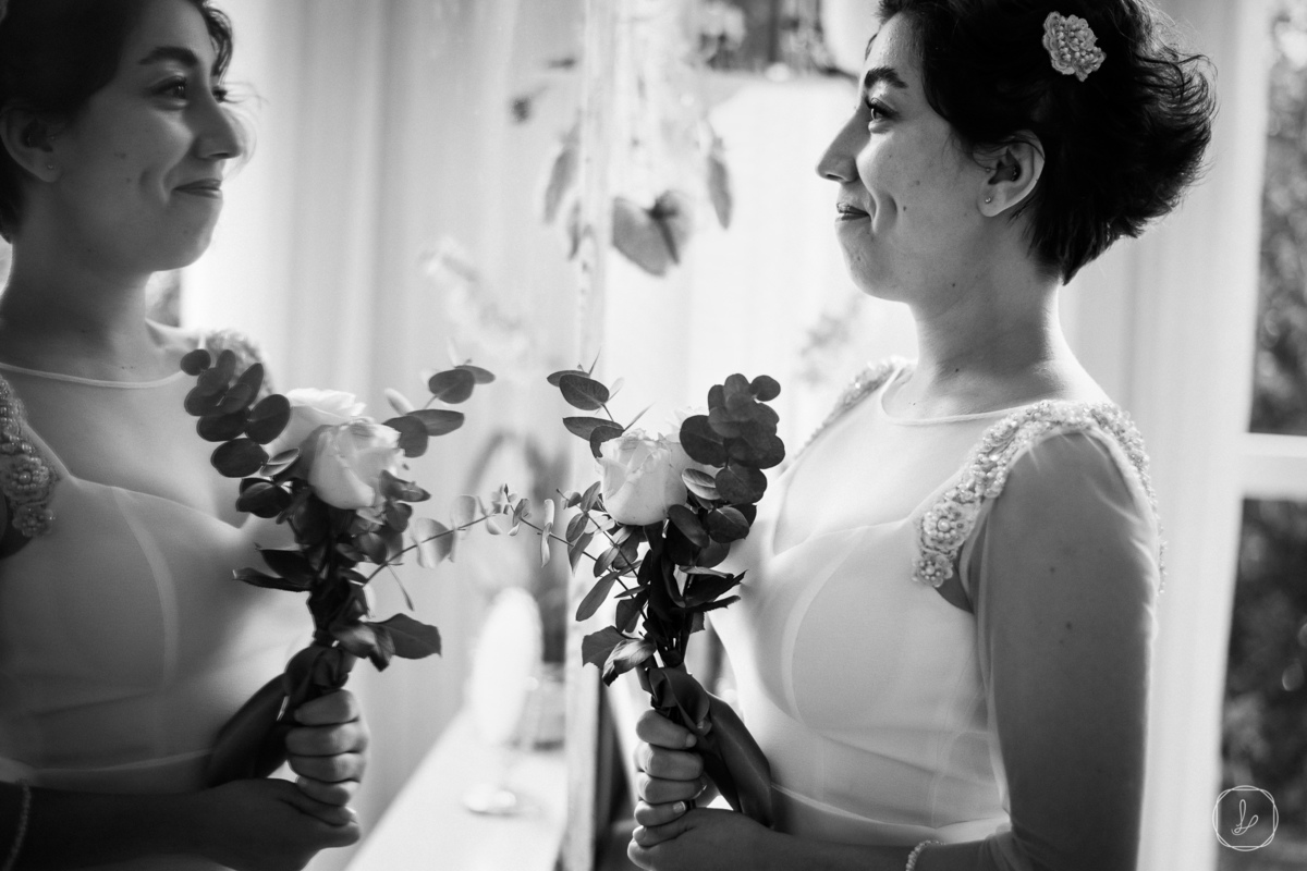 provadevestido,julialazzari,vestidodenoiva,melhoresvestidosdenoiva,noivasestilosas,atelier,noivasRS,serragaucha,floresdacunha