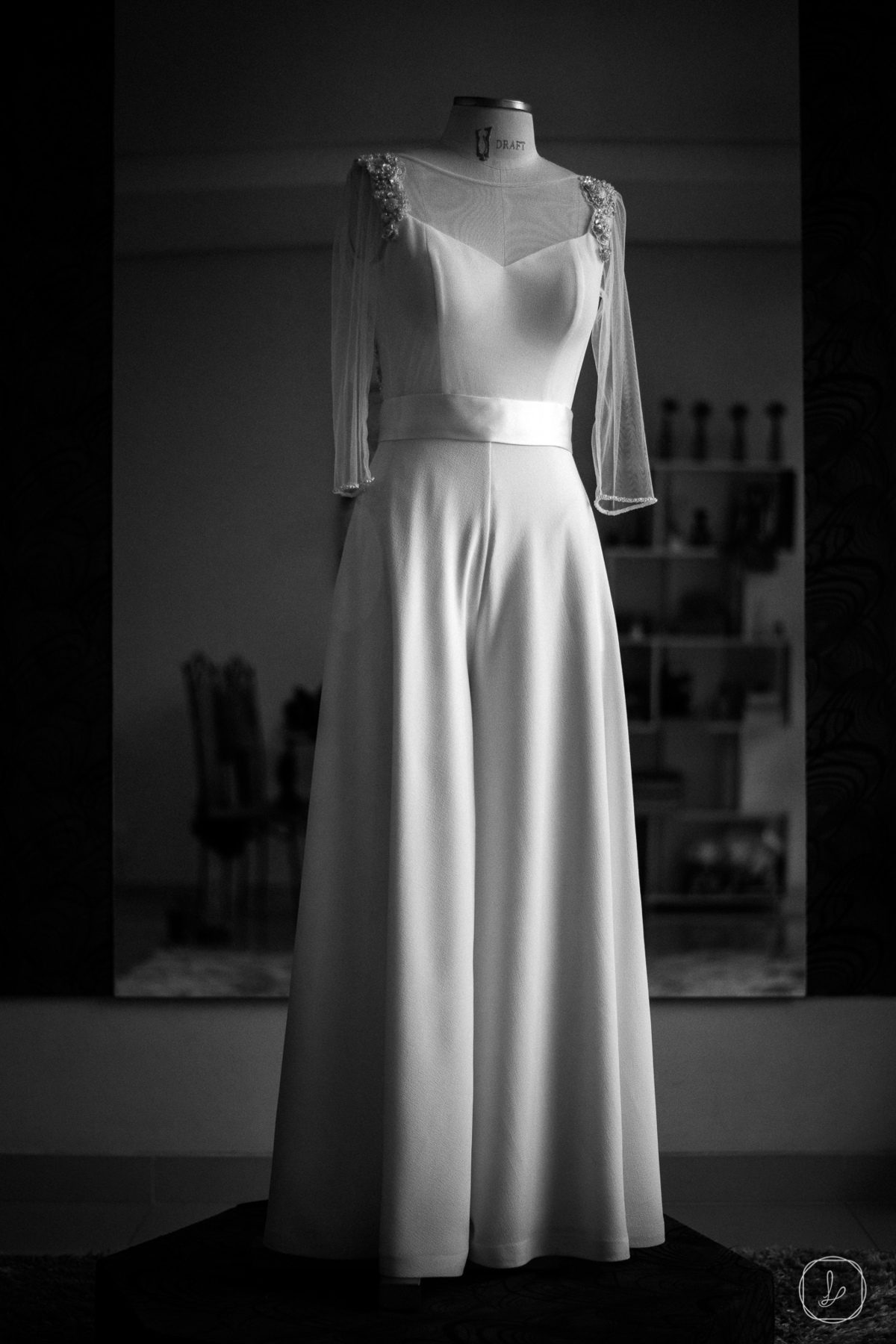 provadevestido,julialazzari,vestidodenoiva,melhoresvestidosdenoiva,noivasestilosas,atelier,noivasRS,serragaucha,floresdacunha