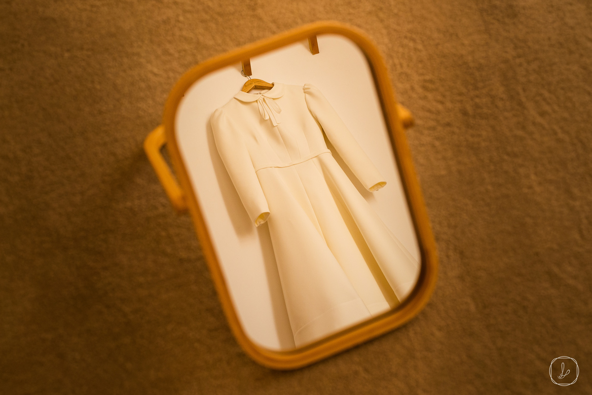 carlosbacchiatelier,carlosbacchi,mauricioplaceres,casamentoemportoalegre,alta-costura,miniwedding,casamentonoRS,lucaslermenfotografia,casamentohibrido,elopementwedding