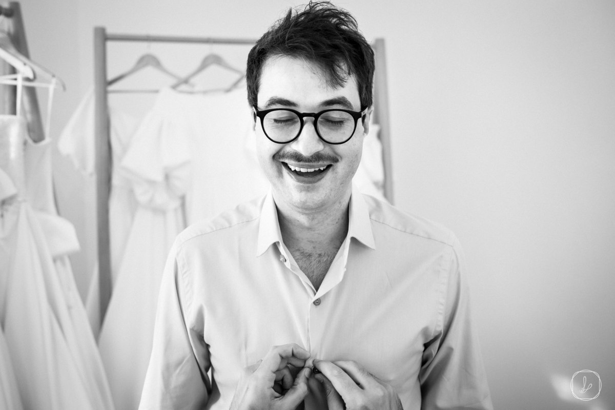 carlosbacchiatelier,carlosbacchi,mauricioplaceres,casamentoemportoalegre,alta-costura,miniwedding,casamentonoRS,lucaslermenfotografia,casamentohibrido,elopementwedding