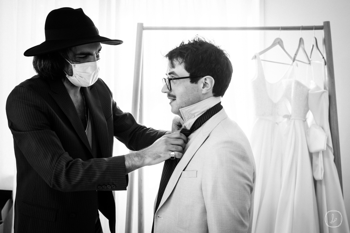 carlosbacchiatelier,carlosbacchi,mauricioplaceres,casamentoemportoalegre,alta-costura,miniwedding,casamentonoRS,lucaslermenfotografia,casamentohibrido,elopementwedding