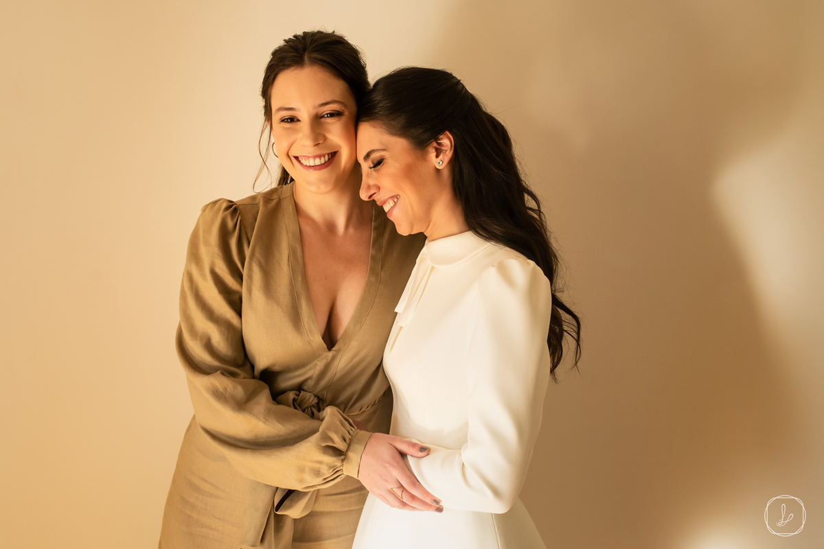 carlosbacchiatelier,carlosbacchi,mauricioplaceres,casamentoemportoalegre,alta-costura,miniwedding,casamentonoRS,lucaslermenfotografia,casamentohibrido,elopementwedding