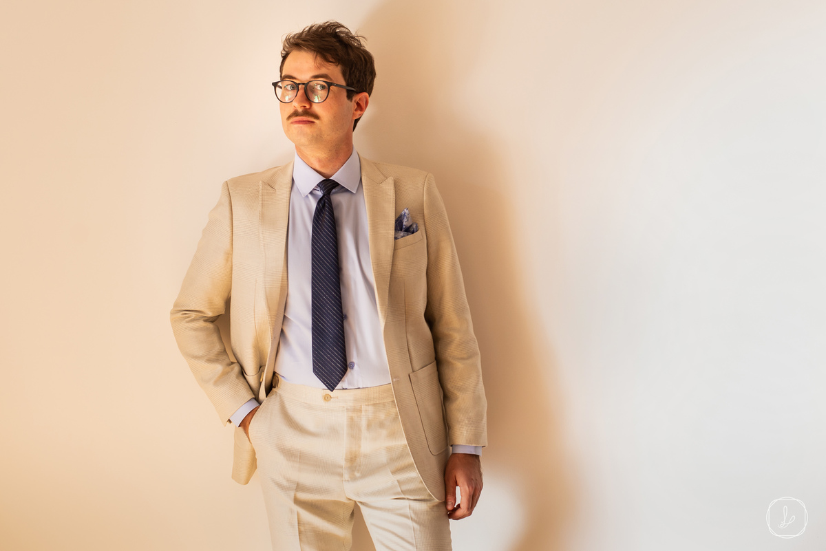 carlosbacchiatelier,carlosbacchi,mauricioplaceres,casamentoemportoalegre,alta-costura,miniwedding,casamentonoRS,lucaslermenfotografia,casamentohibrido,elopementwedding