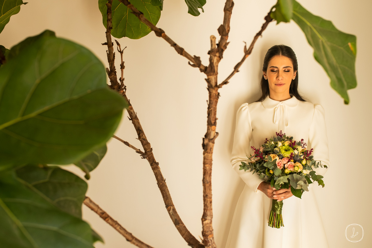 carlosbacchiatelier,carlosbacchi,mauricioplaceres,casamentoemportoalegre,alta-costura,miniwedding,casamentonoRS,lucaslermenfotografia,casamentohibrido,elopementwedding