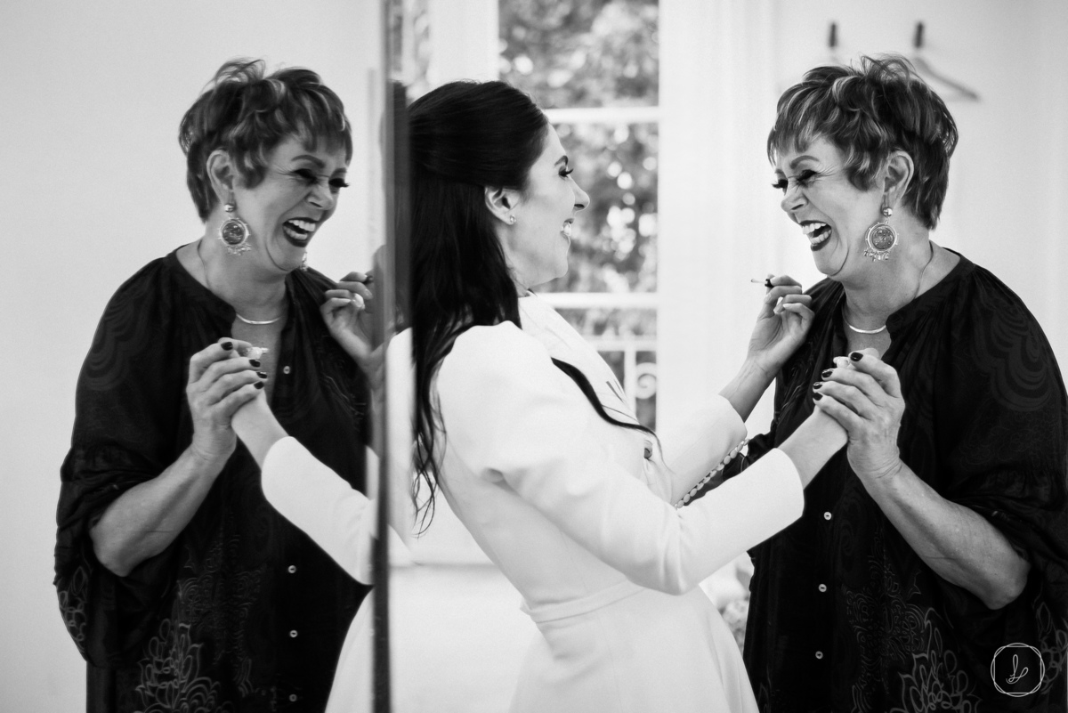 carlosbacchiatelier,carlosbacchi,mauricioplaceres,casamentoemportoalegre,alta-costura,miniwedding,casamentonoRS,lucaslermenfotografia,casamentohibrido,elopementwedding