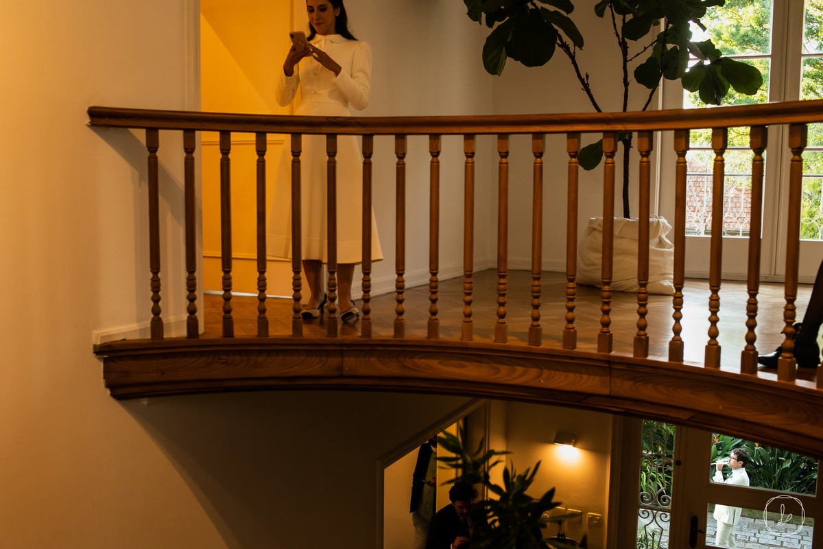 carlosbacchiatelier,carlosbacchi,mauricioplaceres,casamentoemportoalegre,alta-costura,miniwedding,casamentonoRS,lucaslermenfotografia,casamentohibrido,elopementwedding