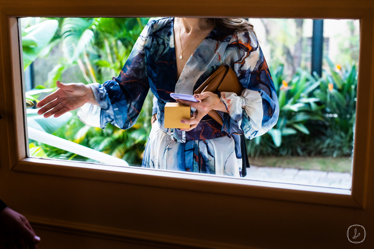 carlosbacchiatelier,carlosbacchi,mauricioplaceres,casamentoemportoalegre,alta-costura,miniwedding,casamentonoRS,lucaslermenfotografia,casamentohibrido,elopementwedding
