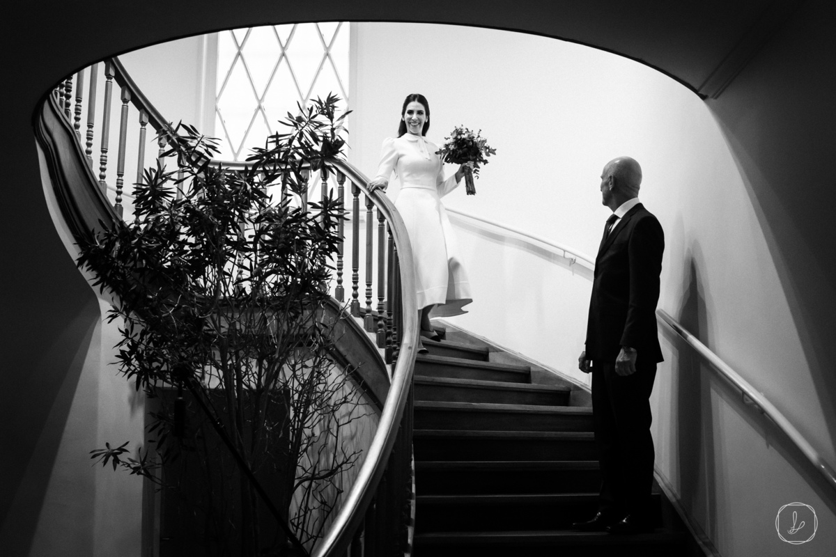 carlosbacchiatelier,carlosbacchi,mauricioplaceres,casamentoemportoalegre,alta-costura,miniwedding,casamentonoRS,lucaslermenfotografia,casamentohibrido,elopementwedding