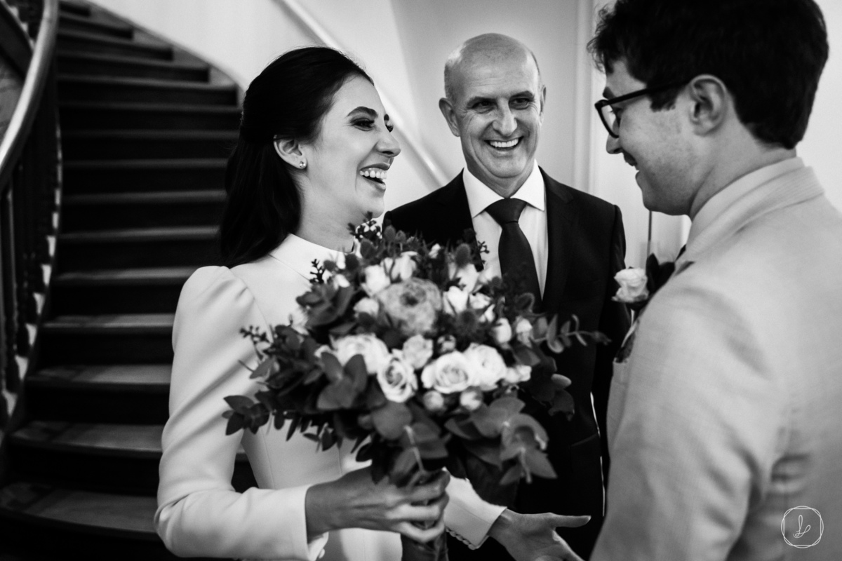 carlosbacchiatelier,carlosbacchi,mauricioplaceres,casamentoemportoalegre,alta-costura,miniwedding,casamentonoRS,lucaslermenfotografia,casamentohibrido,elopementwedding