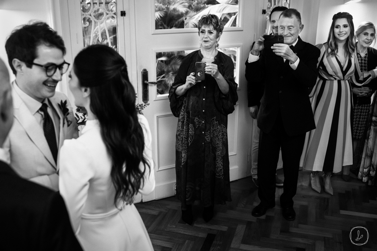 carlosbacchiatelier,carlosbacchi,mauricioplaceres,casamentoemportoalegre,alta-costura,miniwedding,casamentonoRS,lucaslermenfotografia,casamentohibrido,elopementwedding