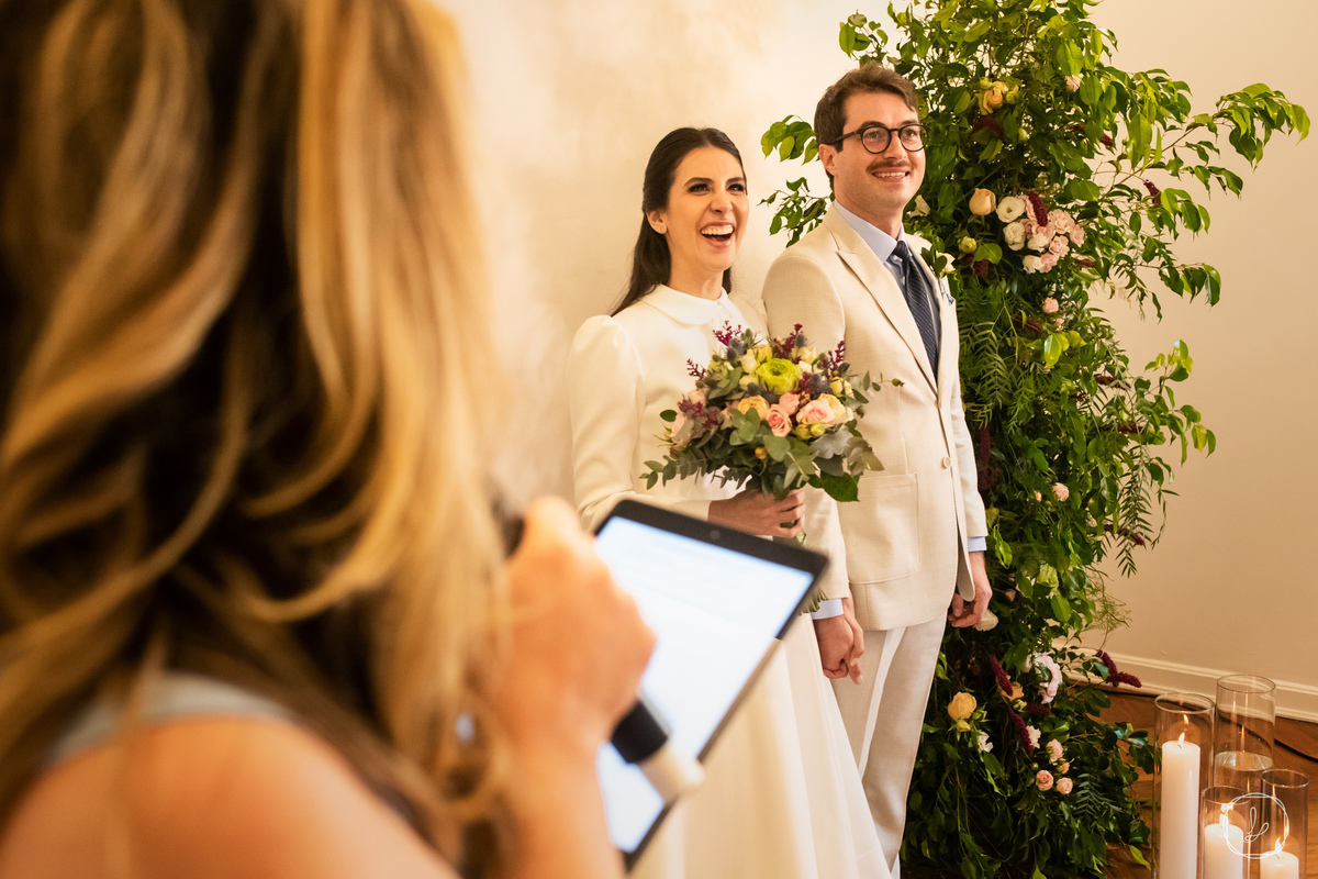 carlosbacchiatelier,carlosbacchi,mauricioplaceres,casamentoemportoalegre,alta-costura,miniwedding,casamentonoRS,lucaslermenfotografia,casamentohibrido,elopementwedding