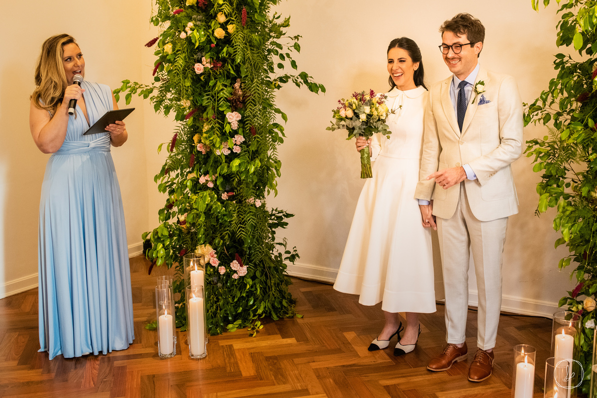 carlosbacchiatelier,carlosbacchi,mauricioplaceres,casamentoemportoalegre,alta-costura,miniwedding,casamentonoRS,lucaslermenfotografia,casamentohibrido,elopementwedding