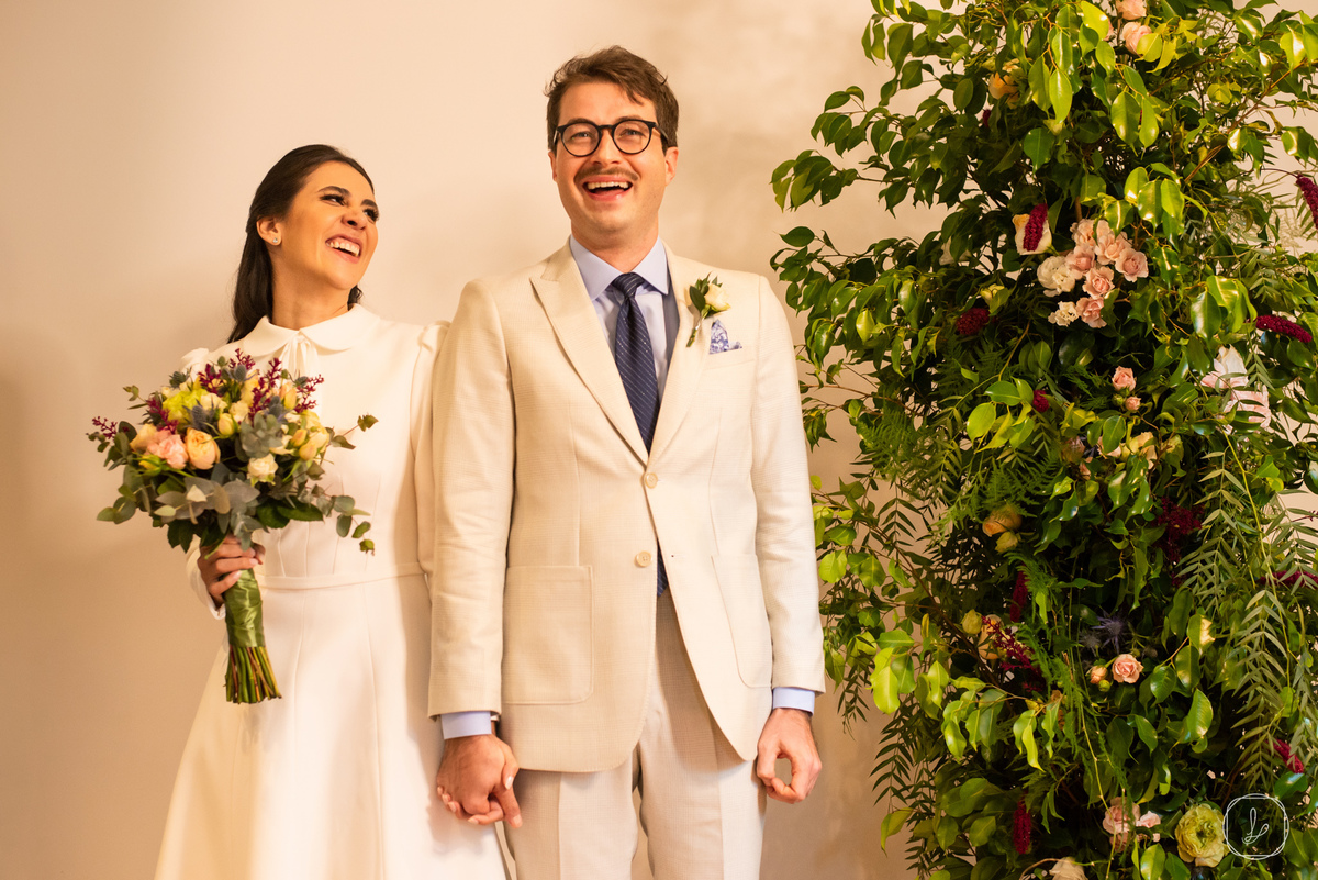 carlosbacchiatelier,carlosbacchi,mauricioplaceres,casamentoemportoalegre,alta-costura,miniwedding,casamentonoRS,lucaslermenfotografia,casamentohibrido,elopementwedding