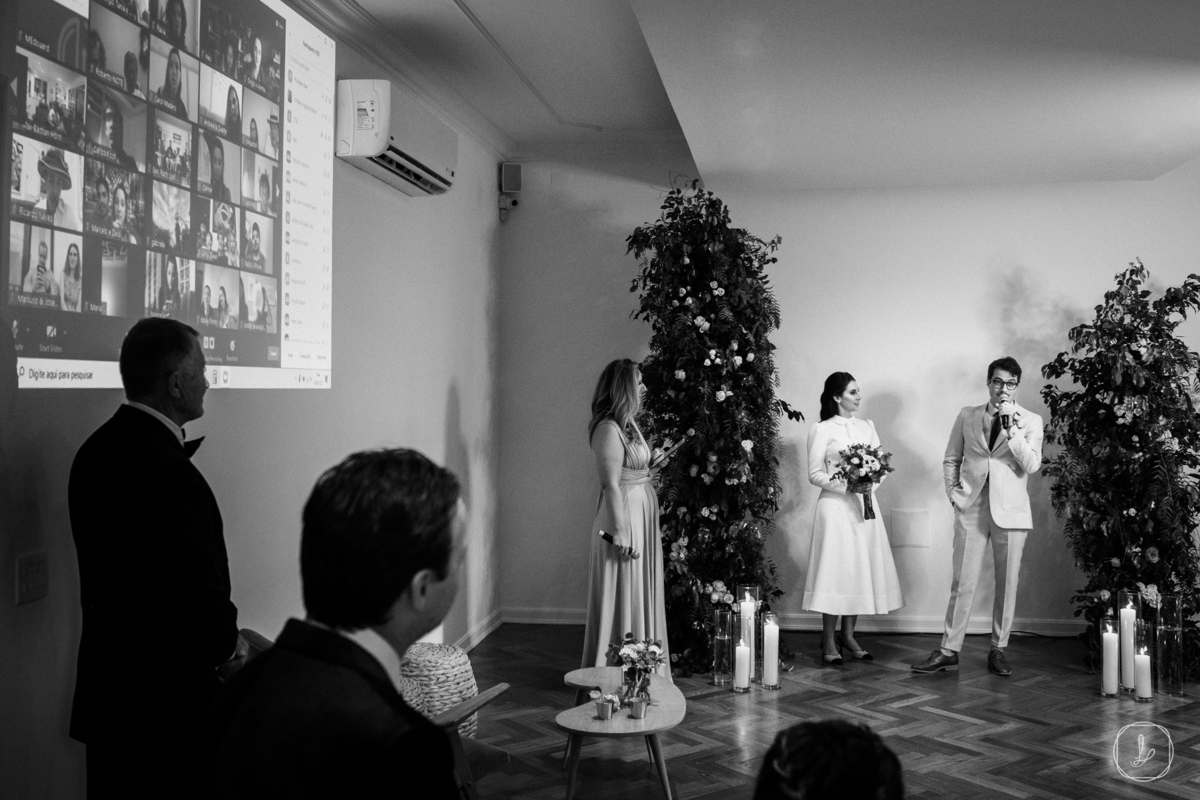 carlosbacchiatelier,carlosbacchi,mauricioplaceres,casamentoemportoalegre,alta-costura,miniwedding,casamentonoRS,lucaslermenfotografia,casamentohibrido,elopementwedding