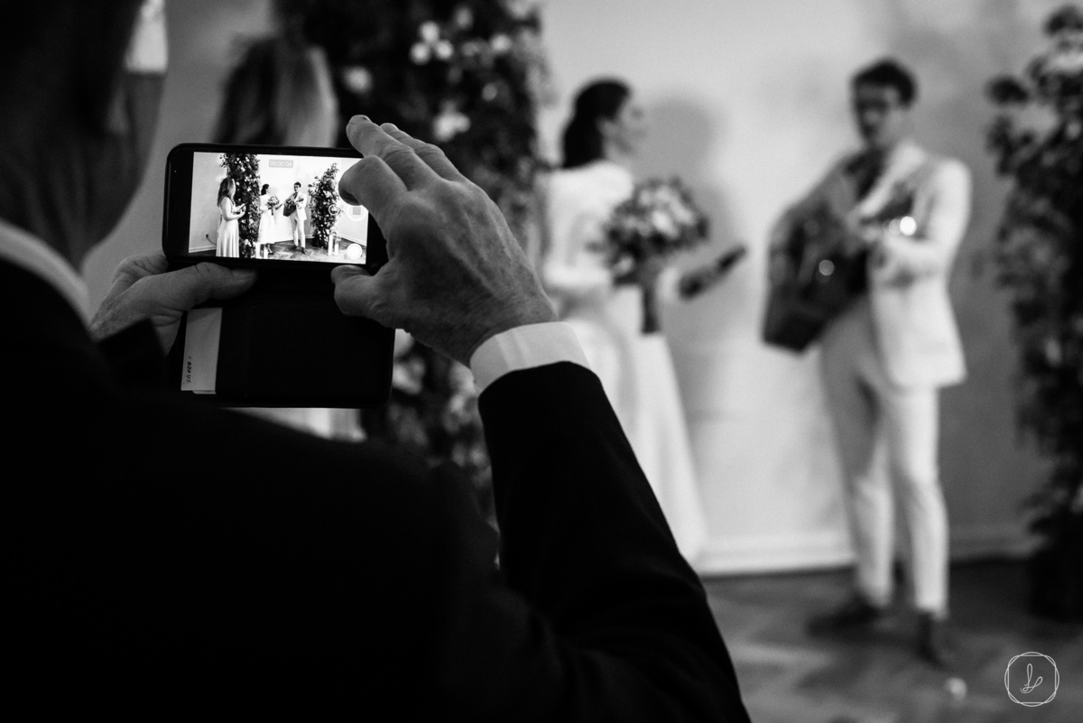 carlosbacchiatelier,carlosbacchi,mauricioplaceres,casamentoemportoalegre,alta-costura,miniwedding,casamentonoRS,lucaslermenfotografia,casamentohibrido,elopementwedding
