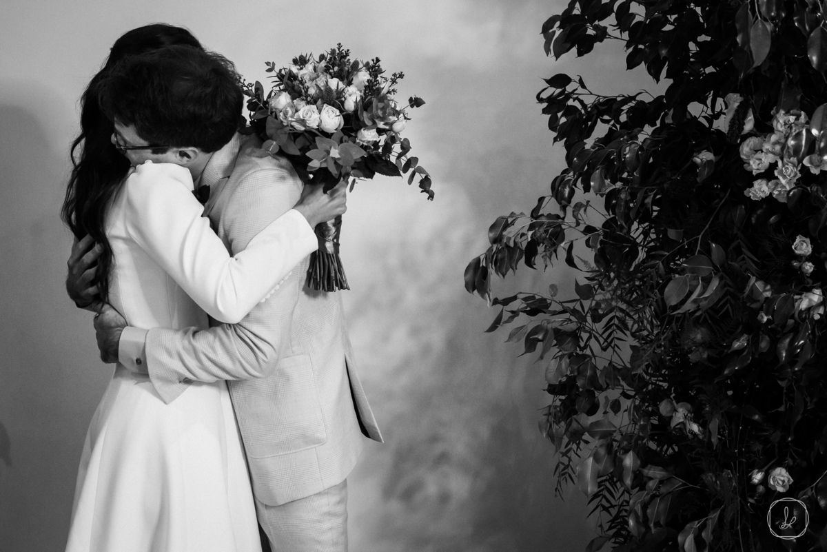 carlosbacchiatelier,carlosbacchi,mauricioplaceres,casamentoemportoalegre,alta-costura,miniwedding,casamentonoRS,lucaslermenfotografia,casamentohibrido,elopementwedding