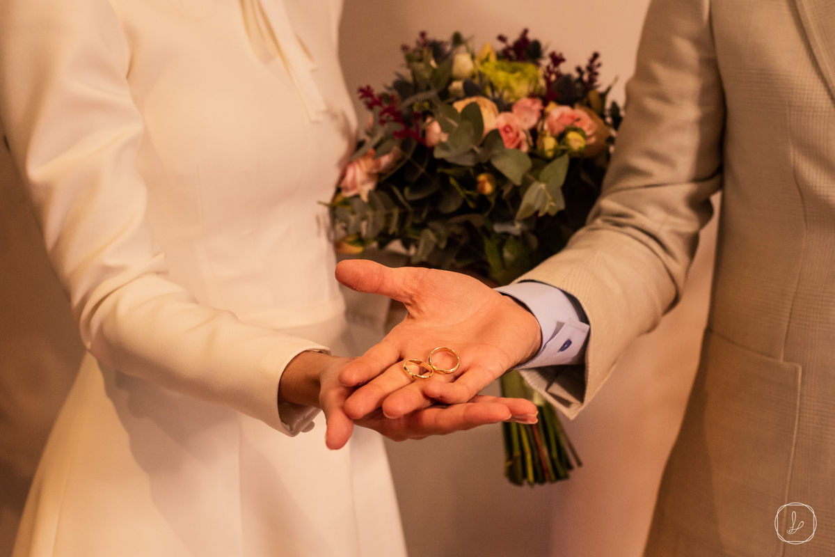 carlosbacchiatelier,carlosbacchi,mauricioplaceres,casamentoemportoalegre,alta-costura,miniwedding,casamentonoRS,lucaslermenfotografia,casamentohibrido,elopementwedding