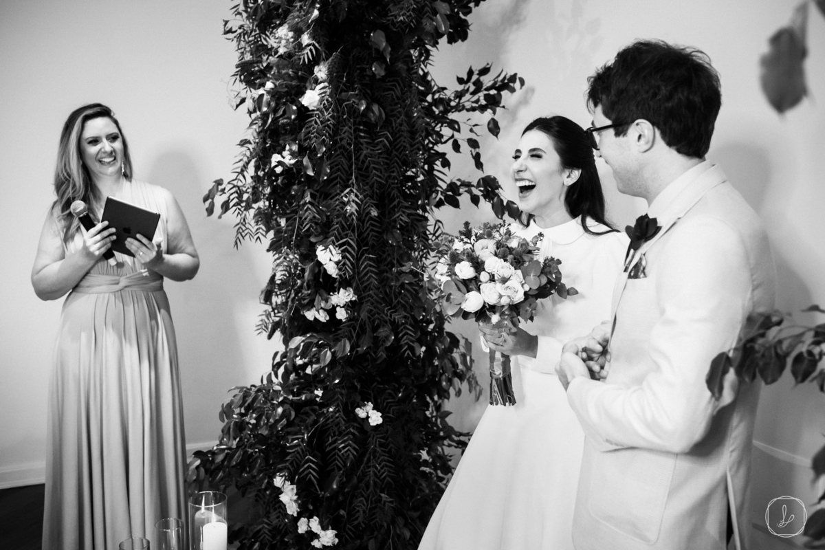 carlosbacchiatelier,carlosbacchi,mauricioplaceres,casamentoemportoalegre,alta-costura,miniwedding,casamentonoRS,lucaslermenfotografia,casamentohibrido,elopementwedding