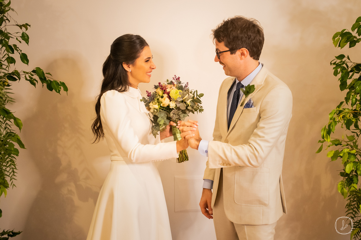 carlosbacchiatelier,carlosbacchi,mauricioplaceres,casamentoemportoalegre,alta-costura,miniwedding,casamentonoRS,lucaslermenfotografia,casamentohibrido,elopementwedding