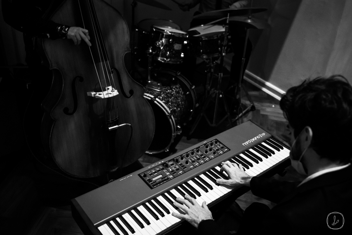 carlosbacchiatelier,carlosbacchi,mauricioplaceres,casamentoemportoalegre,alta-costura,miniwedding,casamentonoRS,lucaslermenfotografia,casamentohibrido,elopementwedding