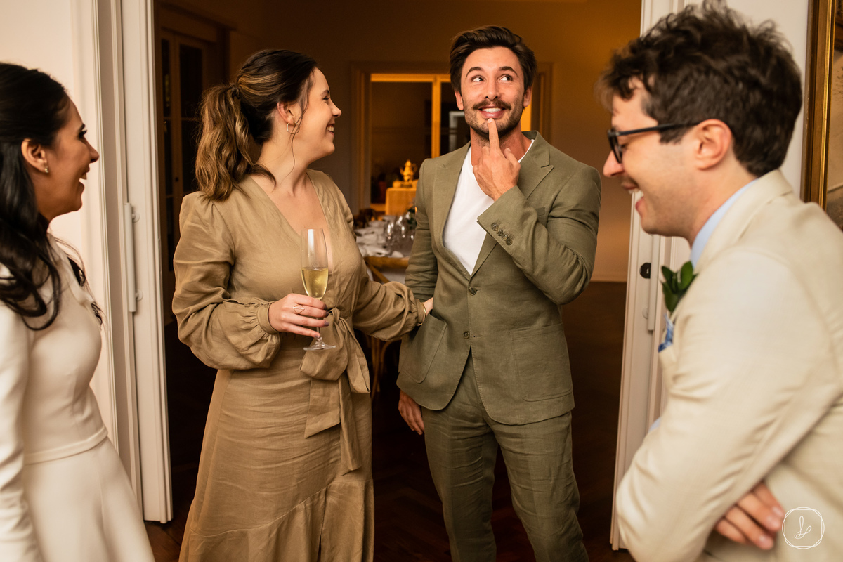 carlosbacchiatelier,carlosbacchi,mauricioplaceres,casamentoemportoalegre,alta-costura,miniwedding,casamentonoRS,lucaslermenfotografia,casamentohibrido,elopementwedding