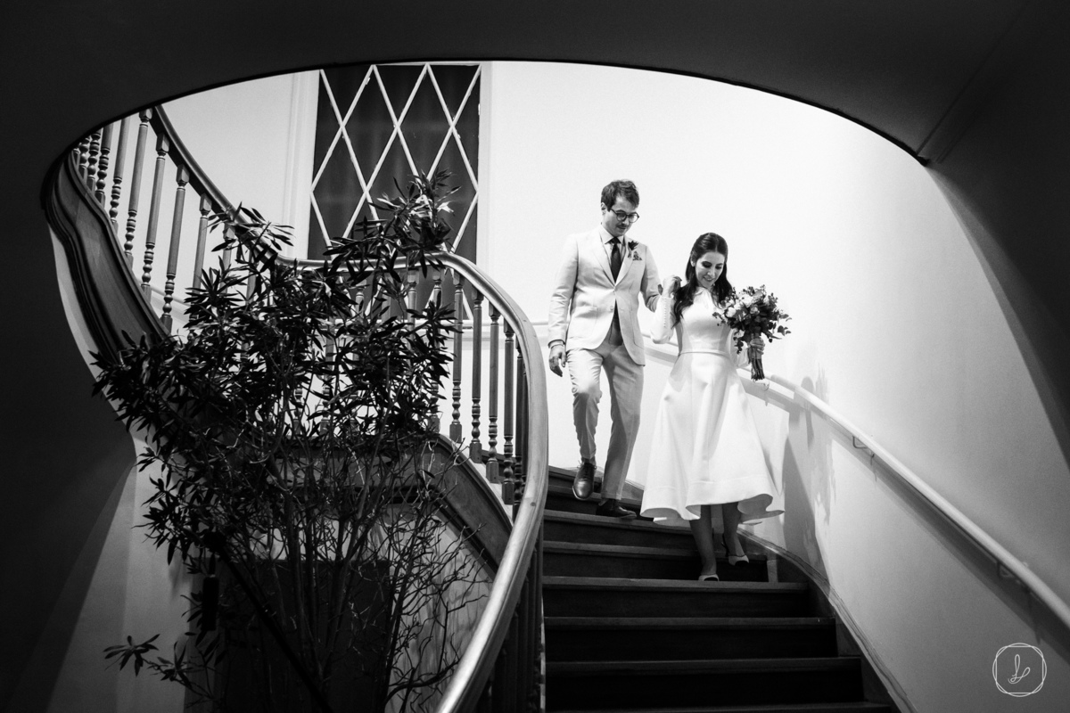 carlosbacchiatelier,carlosbacchi,mauricioplaceres,casamentoemportoalegre,alta-costura,miniwedding,casamentonoRS,lucaslermenfotografia,casamentohibrido,elopementwedding