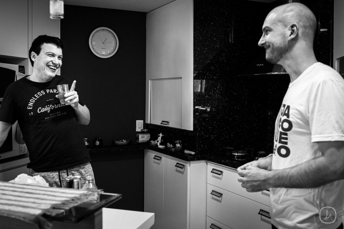 casamentoclassico,voltadoseventos,casamentospóspandemia,casamentonocastelo,vanessacarra,casamentonaigreja,casamentonaserragaucha,maisonblanc,armfur,lacave,anarech,serragaucha,casamentoemcaxias,fotografodecasamentocaxiasdosul