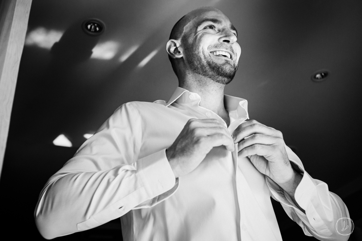 casamentoclassico,voltadoseventos,casamentospóspandemia,casamentonocastelo,vanessacarra,casamentonaigreja,casamentonaserragaucha,maisonblanc,armfur,lacave,anarech,serragaucha,casamentoemcaxias,fotografodecasamentocaxiasdosul