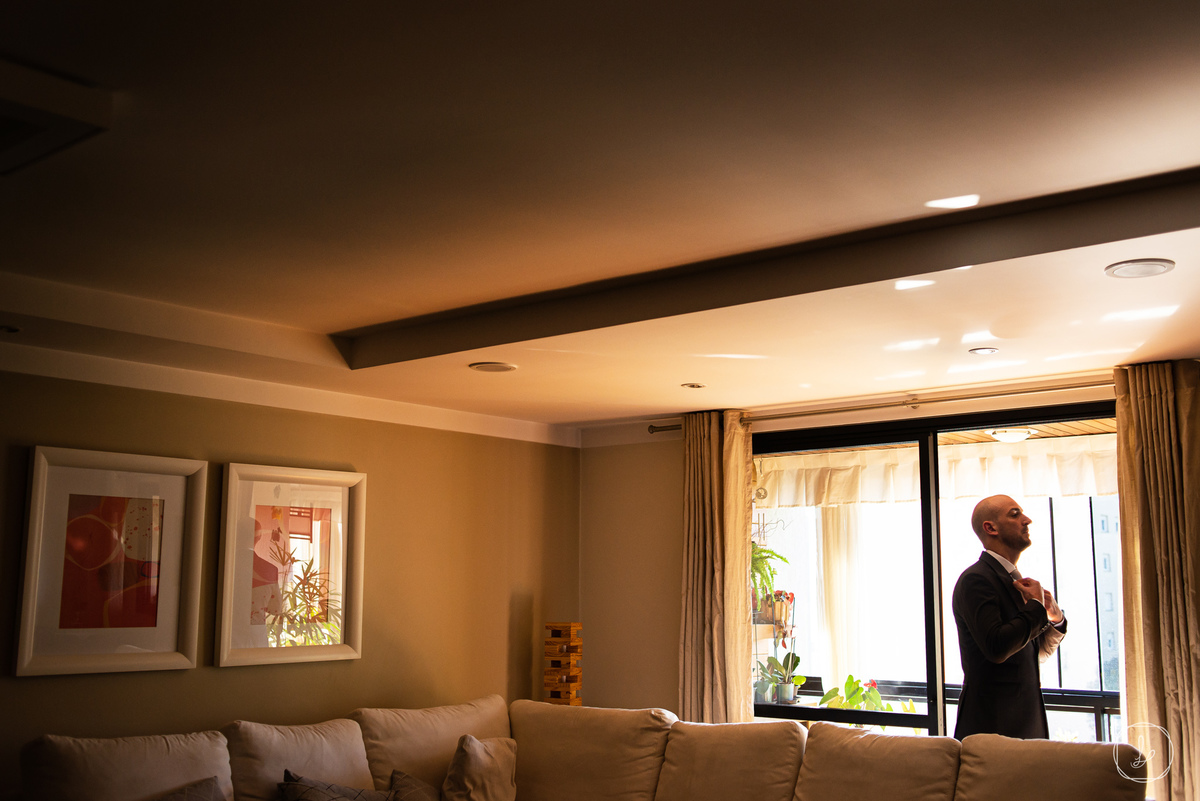 casamentoclassico,voltadoseventos,casamentospóspandemia,casamentonocastelo,vanessacarra,casamentonaigreja,casamentonaserragaucha,maisonblanc,armfur,lacave,anarech,serragaucha,casamentoemcaxias,fotografodecasamentocaxiasdosul