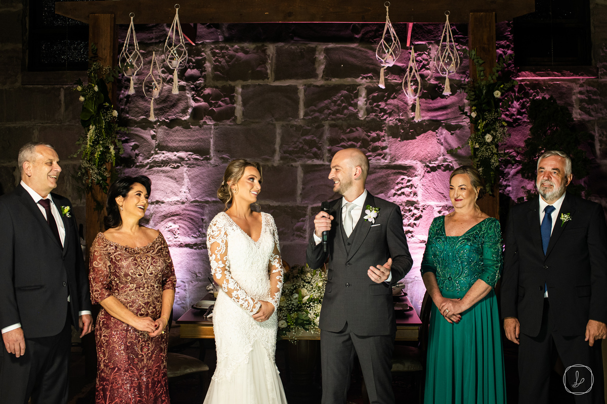 casamentoclassico,voltadoseventos,casamentospóspandemia,casamentonocastelo,vanessacarra,casamentonaigreja,casamentonaserragaucha,maisonblanc,armfur,lacave,anarech,serragaucha,casamentoemcaxias,fotografodecasamentocaxiasdosul