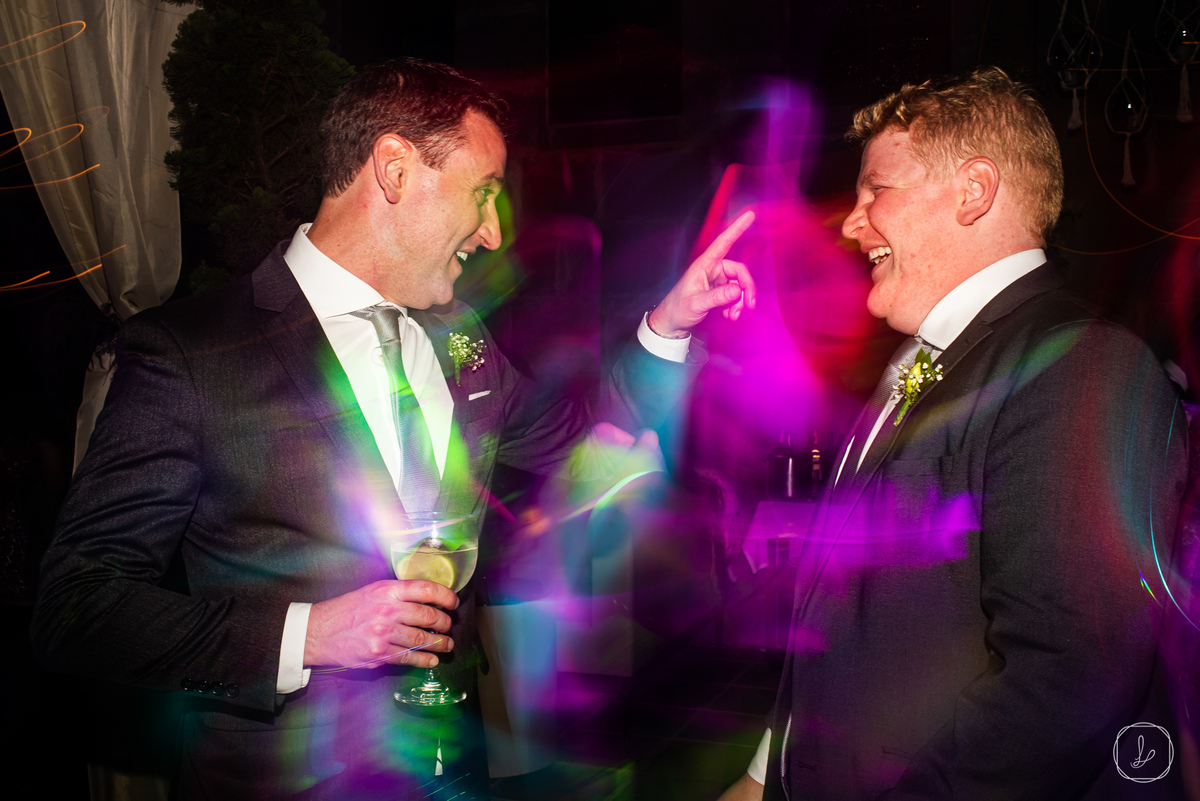 casamentoclassico,voltadoseventos,casamentospóspandemia,casamentonocastelo,vanessacarra,casamentonaigreja,casamentonaserragaucha,maisonblanc,armfur,lacave,anarech,serragaucha,casamentoemcaxias,fotografodecasamentocaxiasdosul