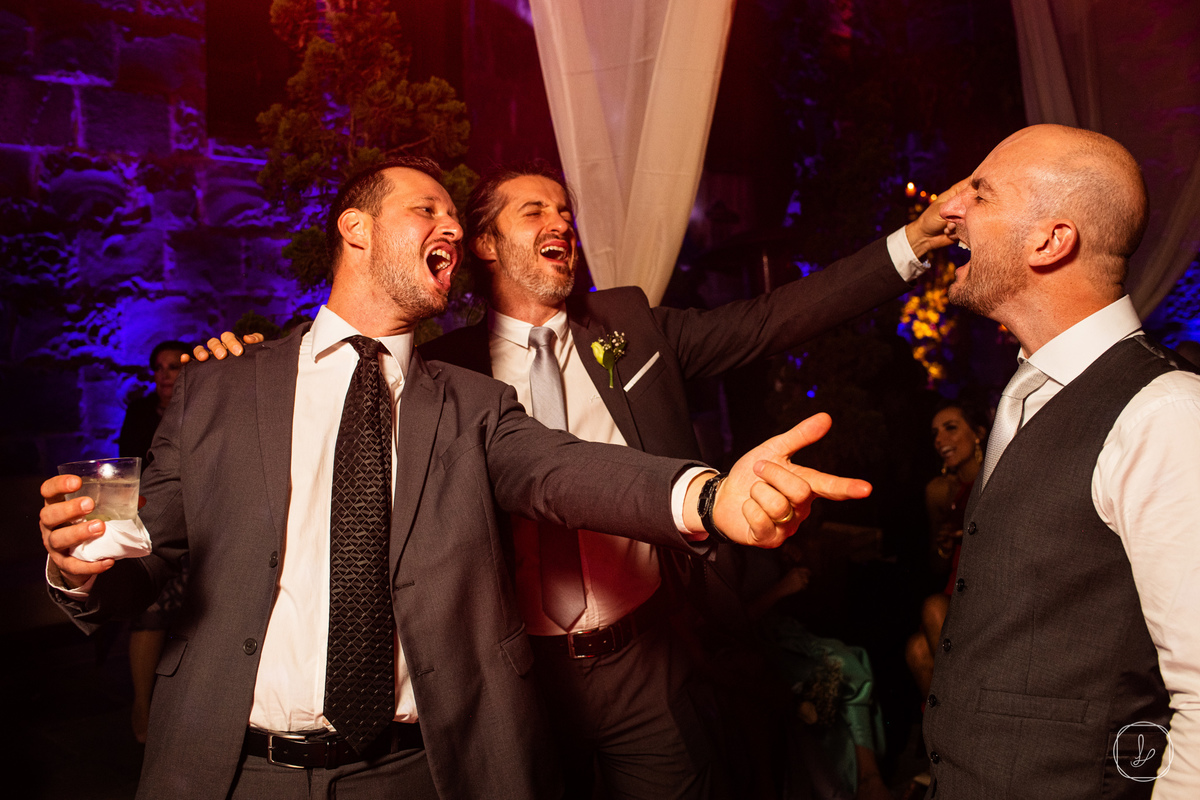 casamentoclassico,voltadoseventos,casamentospóspandemia,casamentonocastelo,vanessacarra,casamentonaigreja,casamentonaserragaucha,maisonblanc,armfur,lacave,anarech,serragaucha,casamentoemcaxias,fotografodecasamentocaxiasdosul