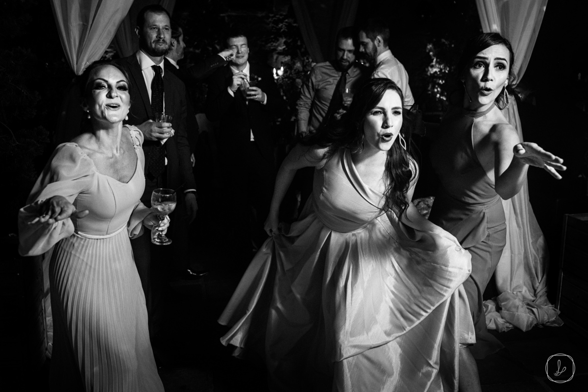 casamentoclassico,voltadoseventos,casamentospóspandemia,casamentonocastelo,vanessacarra,casamentonaigreja,casamentonaserragaucha,maisonblanc,armfur,lacave,anarech,serragaucha,casamentoemcaxias,fotografodecasamentocaxiasdosul