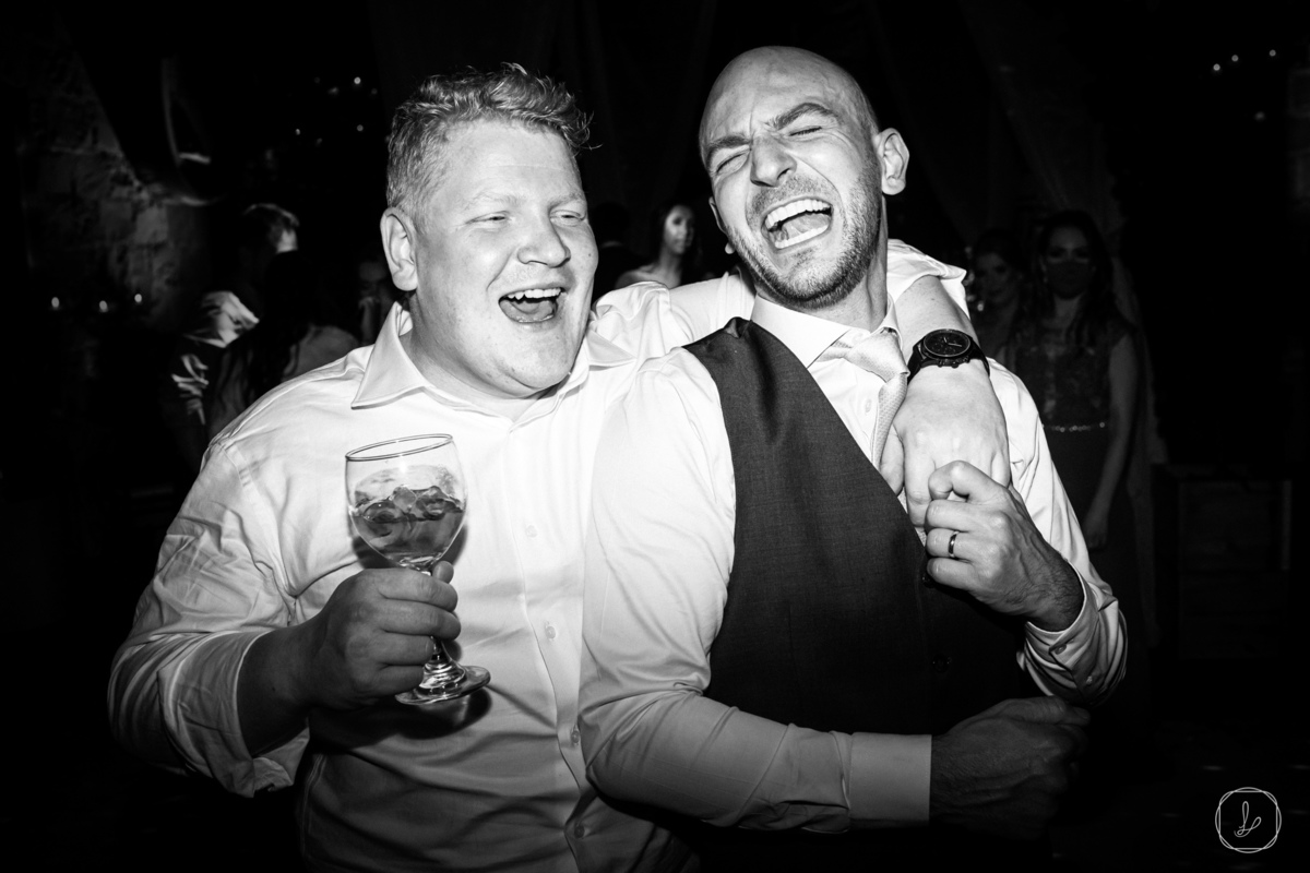 casamentoclassico,voltadoseventos,casamentospóspandemia,casamentonocastelo,vanessacarra,casamentonaigreja,casamentonaserragaucha,maisonblanc,armfur,lacave,anarech,serragaucha,casamentoemcaxias,fotografodecasamentocaxiasdosul