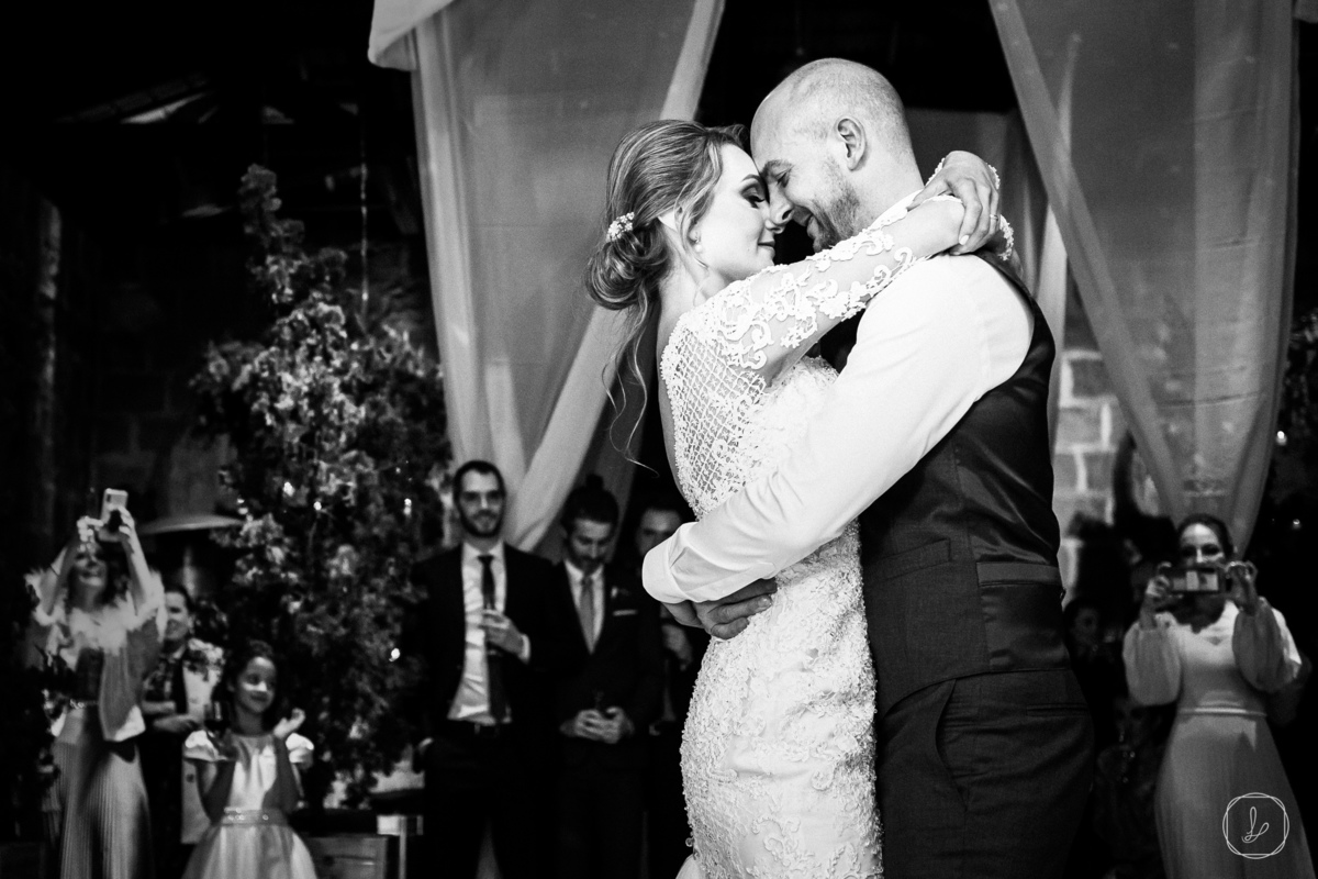 casamentoclassico,voltadoseventos,casamentospóspandemia,casamentonocastelo,vanessacarra,casamentonaigreja,casamentonaserragaucha,maisonblanc,armfur,lacave,anarech,serragaucha,casamentoemcaxias,fotografodecasamentocaxiasdosul