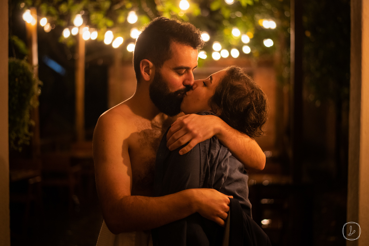 casamentonachuva,casamentocivil,casamentonoRS,casamentonaserracatarinense,casamentonamontanha,cabana,fotosdecasal,serracatarinense,melhorescasamentos,miniwedding,casamentonapandemia,urubici,ensaioemurubici,morrodaigreja,fotosemsantacatarina,