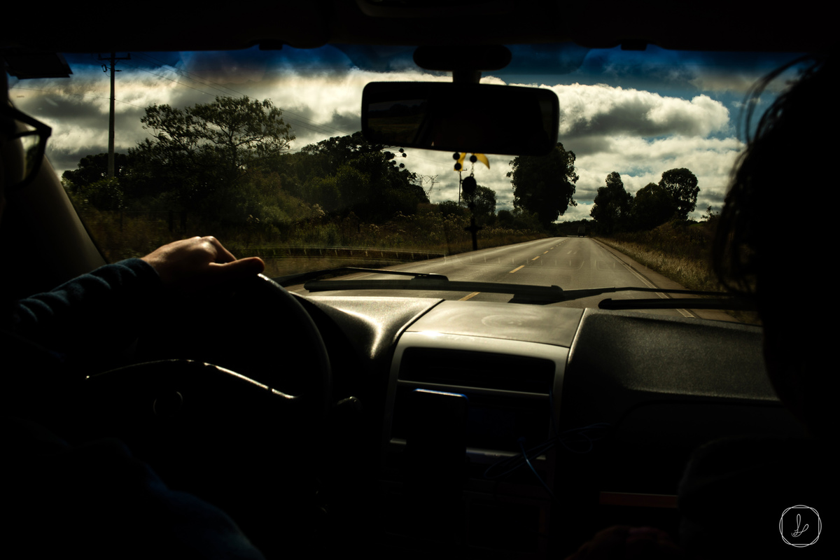 casamentonachuva,casamentocivil,casamentonoRS,casamentonaserracatarinense,casamentonamontanha,cabana,fotosdecasal,serracatarinense,melhorescasamentos,miniwedding,casamentonapandemia,urubici,ensaioemurubici,morrodaigreja,fotosemsantacatarina,