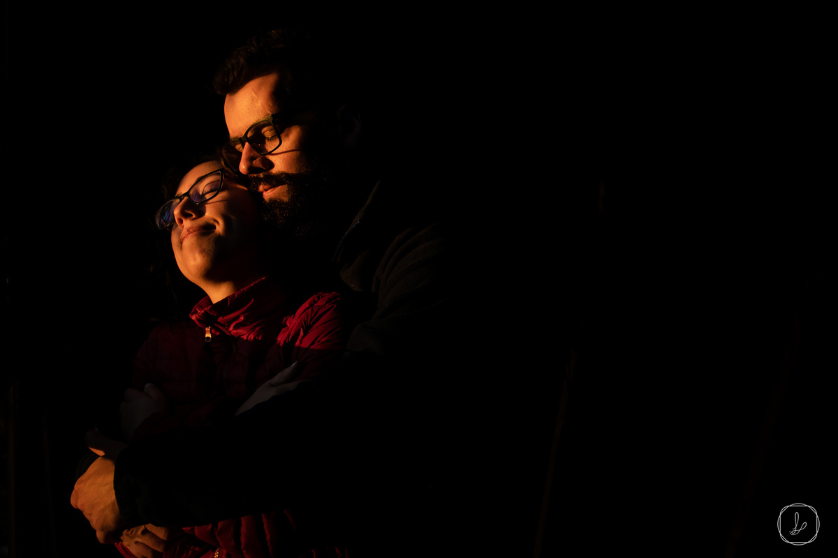 casamentonachuva,casamentocivil,casamentonoRS,casamentonaserracatarinense,casamentonamontanha,cabana,fotosdecasal,serracatarinense,melhorescasamentos,miniwedding,casamentonapandemia,urubici,ensaioemurubici,morrodaigreja,fotosemsantacatarina,