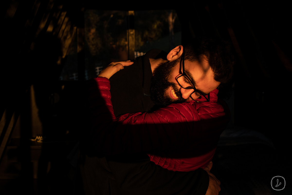 casamentonachuva,casamentocivil,casamentonoRS,casamentonaserracatarinense,casamentonamontanha,cabana,fotosdecasal,serracatarinense,melhorescasamentos,miniwedding,casamentonapandemia,urubici,ensaioemurubici,morrodaigreja,fotosemsantacatarina,