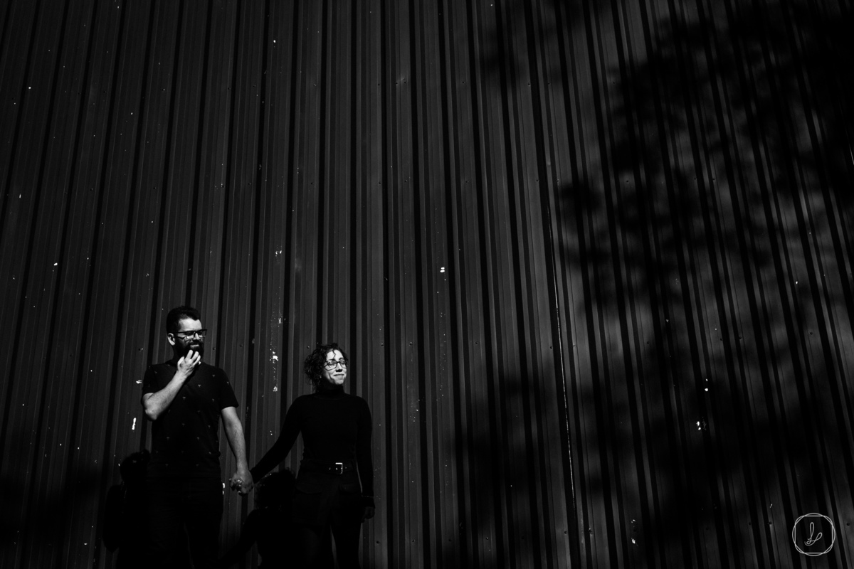 casamentonachuva,casamentocivil,casamentonoRS,casamentonaserracatarinense,casamentonamontanha,cabana,fotosdecasal,serracatarinense,melhorescasamentos,miniwedding,casamentonapandemia,urubici,ensaioemurubici,morrodaigreja,fotosemsantacatarina,