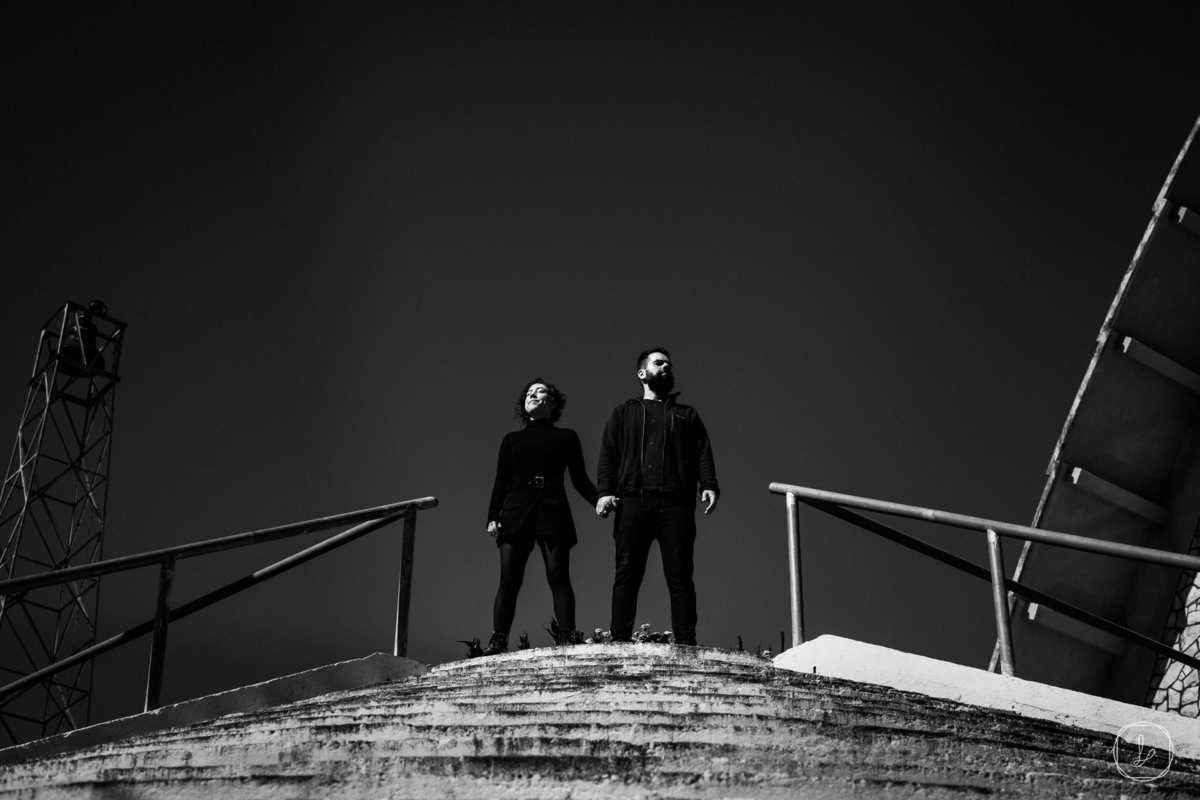 casamentonachuva,casamentocivil,casamentonoRS,casamentonaserracatarinense,casamentonamontanha,cabana,fotosdecasal,serracatarinense,melhorescasamentos,miniwedding,casamentonapandemia,urubici,ensaioemurubici,morrodaigreja,fotosemsantacatarina,