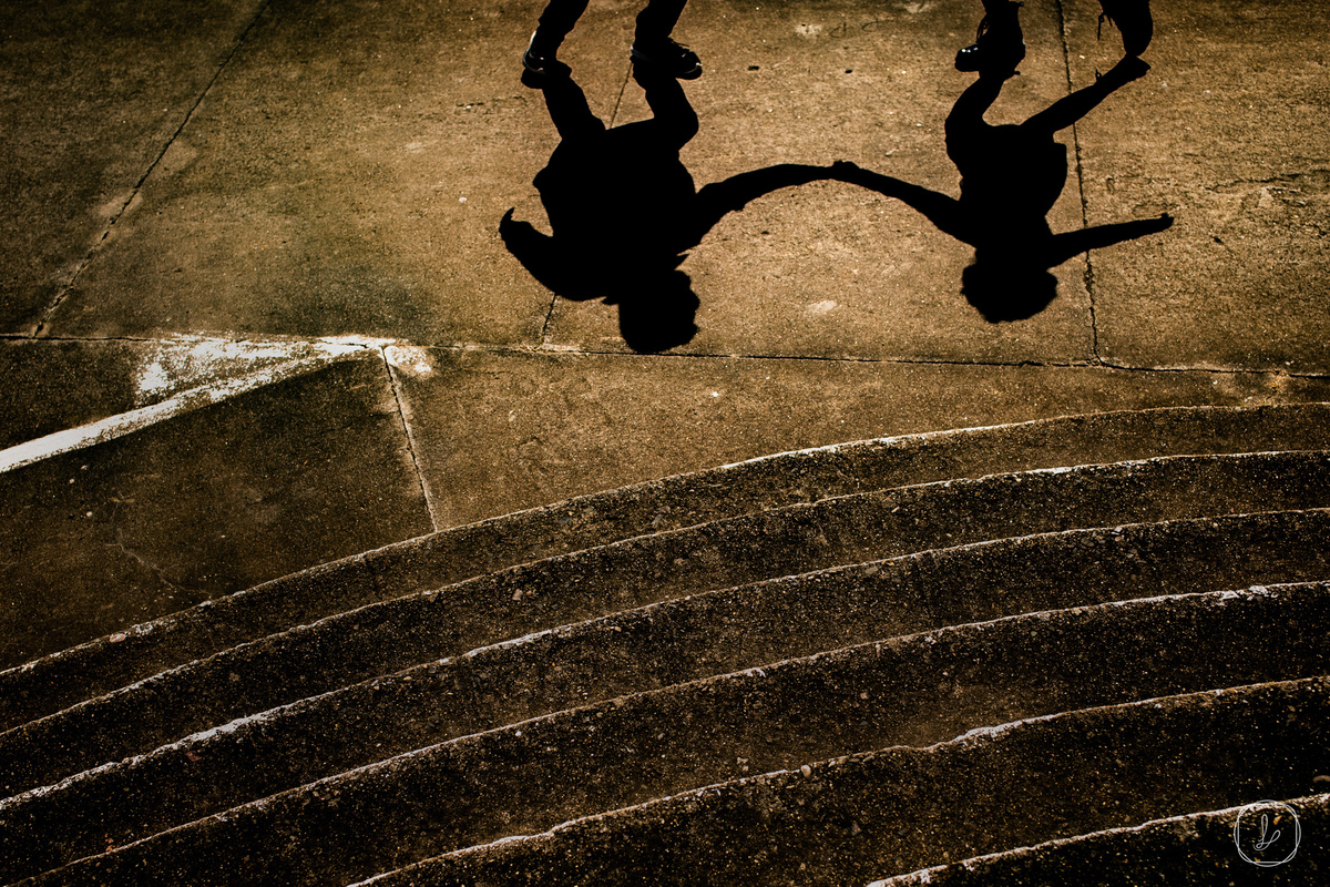 casamentonachuva,casamentocivil,casamentonoRS,casamentonaserracatarinense,casamentonamontanha,cabana,fotosdecasal,serracatarinense,melhorescasamentos,miniwedding,casamentonapandemia,urubici,ensaioemurubici,morrodaigreja,fotosemsantacatarina,