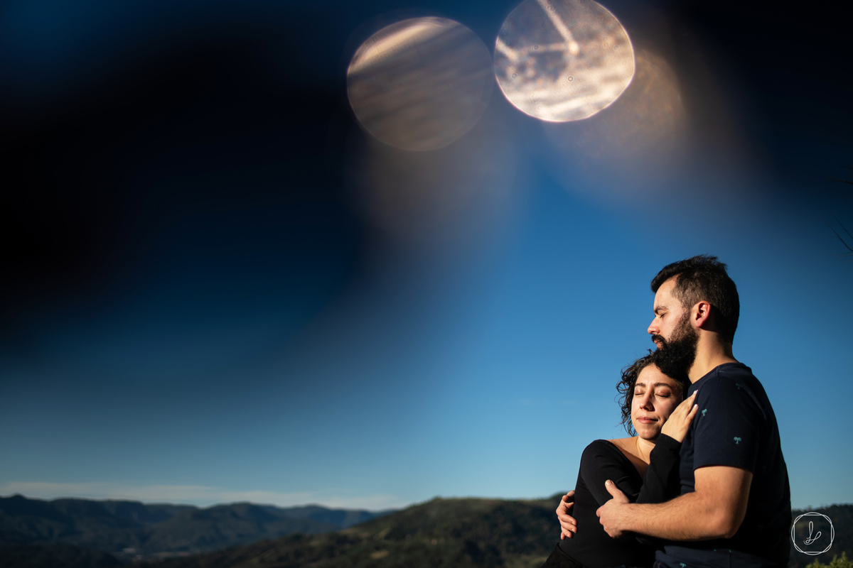 casamentonachuva,casamentocivil,casamentonoRS,casamentonaserracatarinense,casamentonamontanha,cabana,fotosdecasal,serracatarinense,melhorescasamentos,miniwedding,casamentonapandemia,urubici,ensaioemurubici,morrodaigreja,fotosemsantacatarina,