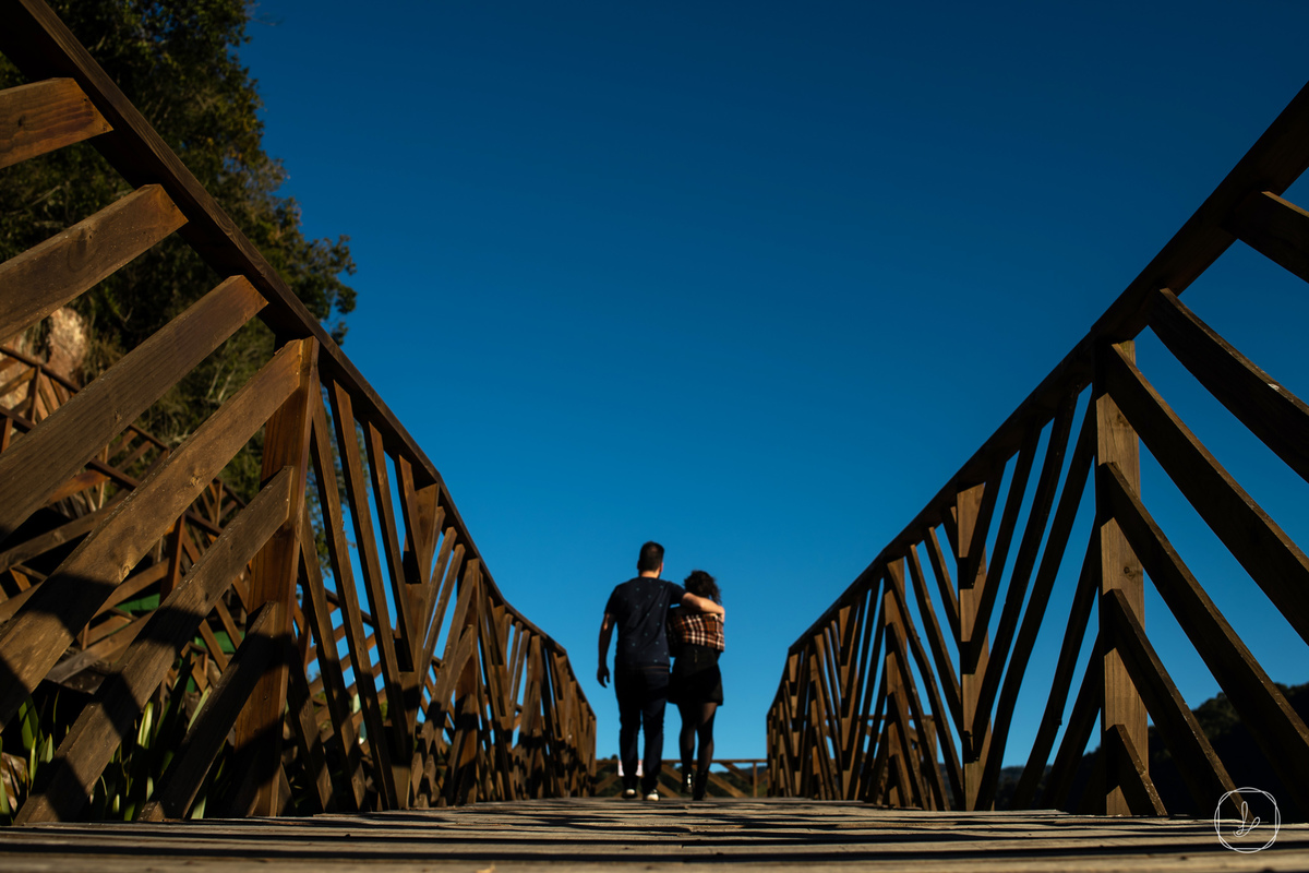 casamentonachuva,casamentocivil,casamentonoRS,casamentonaserracatarinense,casamentonamontanha,cabana,fotosdecasal,serracatarinense,melhorescasamentos,miniwedding,casamentonapandemia,urubici,ensaioemurubici,morrodaigreja,fotosemsantacatarina,